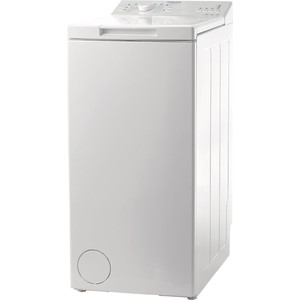 Стиральная машина Hotpoint-Ariston WMTL 601 L CIS