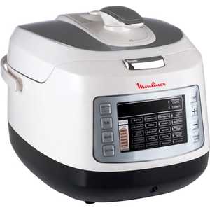 Мультиварка Moulinex CE 503132