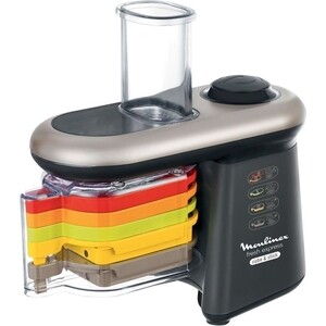 Измельчитель Moulinex DJ905832