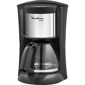 Кофеварка Moulinex FG360830