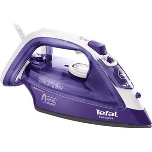 Утюг Tefal FV3930E0