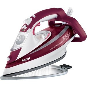 Утюг Tefal FV5381E0
