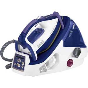 Гладильная система Tefal GV8975