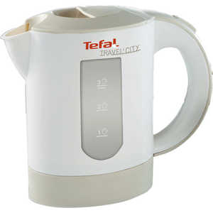 Чайник электрический Tefal KO 120130