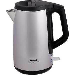 Чайник электрический Tefal KO 371H30