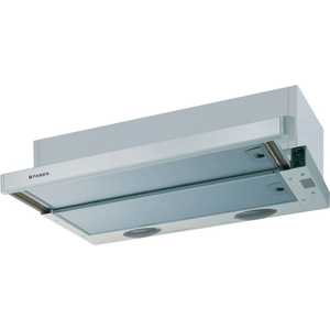 Вытяжка Faber Flexa M6/40 AM/Inox A50