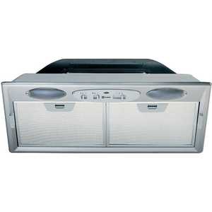 Вытяжка Faber Inca Smart C GR A52
