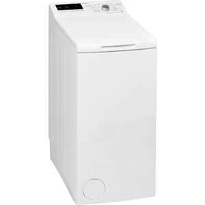 Стиральная машина Whirlpool AWE 6212