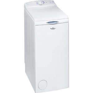 Стиральная машина Whirlpool AWE 6415/1