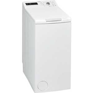 Стиральная машина Whirlpool AWTL 1271