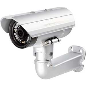 D-Link DCS-7413 (DCS-7413/A1A)