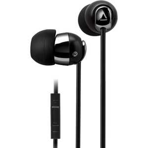 Creative HS-660i2 Черный (51EF0530AA000)