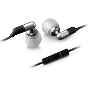 Creative HS-930i2 Silver (51EF0550AA001)