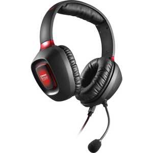 Creative Sound Blaster 3D Tactic Rage USB (70GH023000002)