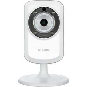 D-Link DCS-933L (DCS-933L)