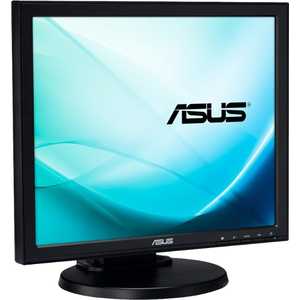 Монитор Asus VB199TL