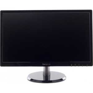 Монитор Lenovo LI2241w (18201368)