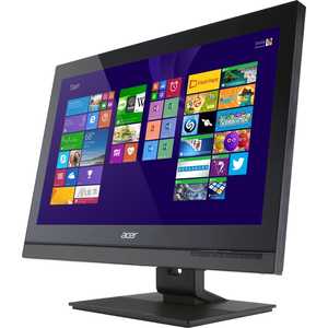 Моноблок Acer Veriton Z4810G (DQ.VKQER.018)