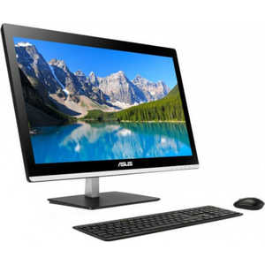 Моноблок Asus ET2231IUK-B002R (90PT0121-M00110)