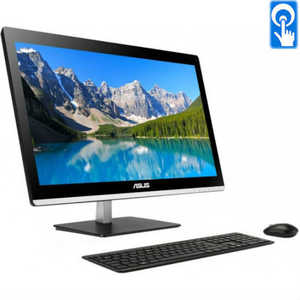 Моноблок Asus ET2321INTH-B019R (90PT00Q1-M03650)