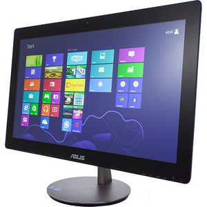 Моноблок Asus ET2322INTH-B001R (90PT00Q2-M03710)