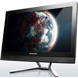 Моноблок Lenovo C460 (57331047)