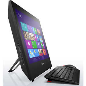 Моноблок Lenovo S40-40 (F0AX001KRK)
