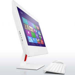 Моноблок Lenovo S40-40 (F0AX001XRK)