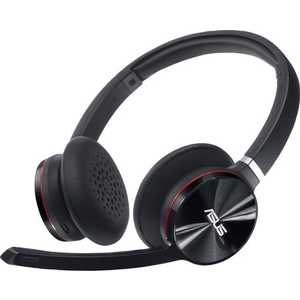 Asus HS-W1 (90-YAHI6130-UA00)