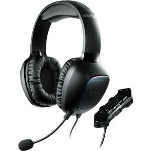 Creative Sound Blaster Tactic 3D Sigma (70GH015000001)