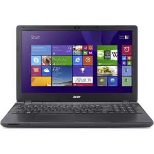 Ноутбук Acer Extensa EX2510G-39P8 (NX.EEYER.011)