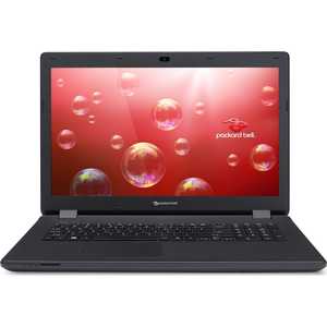 Ноутбук Acer PB ENLG71BM (NX.C3VER.004)