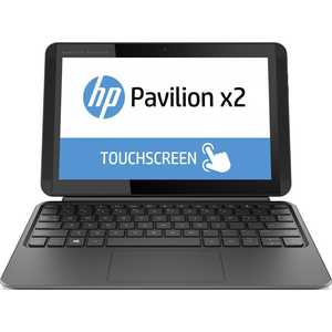 Планшет HP Pavilion x2 10-k002nr (K6Y03EA)