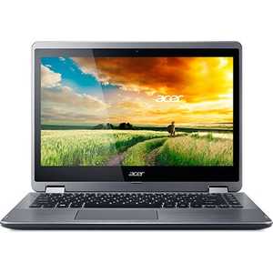 Ноутбук Acer Aspire R3-471TG-555B (NX.MP5ER.004)