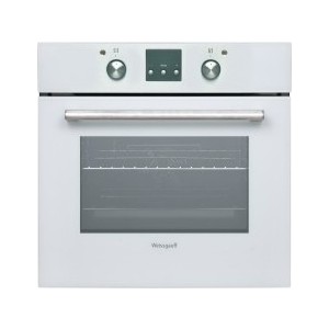 Электрический духовой шкаф Weissgauff OE26 PDW