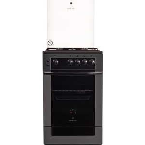 Газовая плита GRETA 1470-00 исп. 07 ix