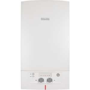 Котел Bosch ZWA 24-2 K