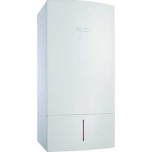 Котел Bosch ZWC 24-3 MFA