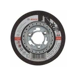 Диск отрезной Bosch 100х22.2х1.2мм (2.608.600.701)
