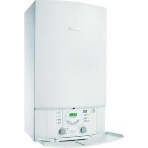Котел Bosch ZWC 28-3 MFA