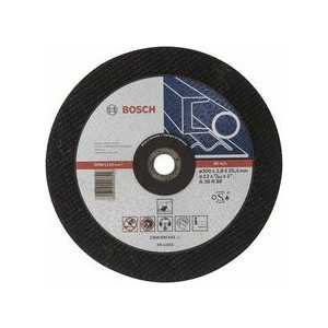 Диск отрезной Bosch 300х25.4х2.8мм Expert for Metal (2.608.600.542)