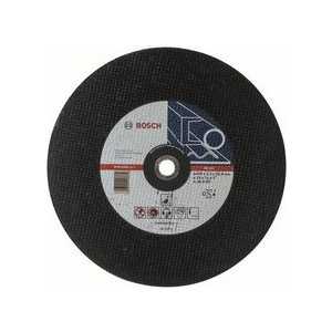 Диск отрезной Bosch 400х25.4х3.2мм Expert for Metal (2.608.600.544)