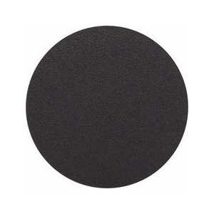 Шлифкруг Bosch 125мм К80 10шт Best for Stone (2.608.606.756)