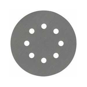 Шлифкруг Bosch 125мм К1200 5шт Best for Stone (2.608.605.123)