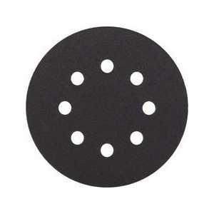 Шлифкруг Bosch 125мм К120 5шт Best for Stone (2.608.605.117)