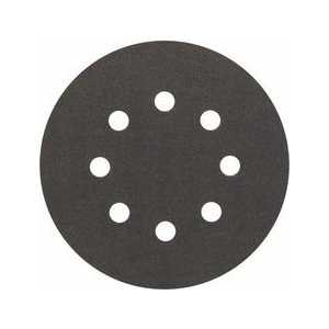 Шлифкруг Bosch 125мм К240 5шт Best for Stone (2.608.605.119)