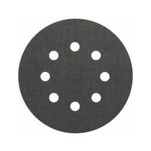 Шлифкруг Bosch 125мм К400 5шт Best for Stone (2.608.605.121)