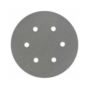 Шлифкруг Bosch 150мм К1200 5шт Best for Stone (2.608.605.132)