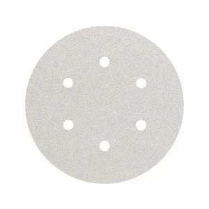 Шлифкруг Bosch 150мм K60 5шт Best for Paint (2.608.605.023)