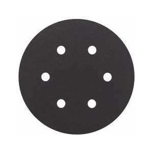 Шлифкруг Bosch 150мм К180 5шт Best for Stone (2.608.605.127)